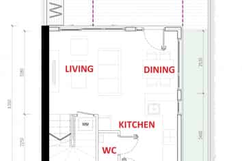 41/23 Murphys Park Drive, Flat Bush