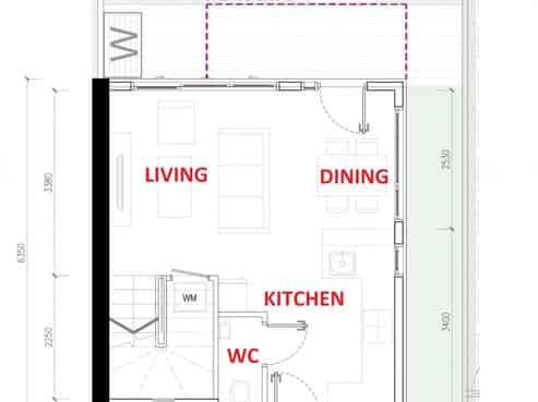 40/23 Murphys Park Drive, Flat Bush