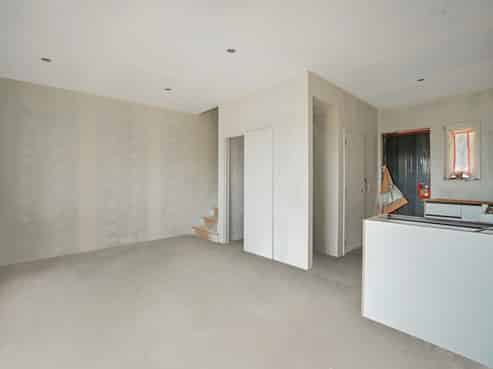 40/23 Murphys Park Drive, Flat Bush