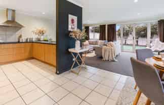 A/115 Neplusultra Street, 