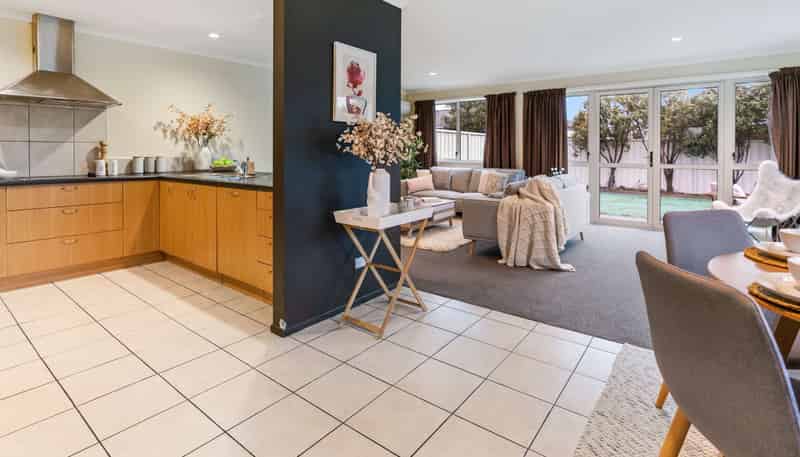 A/115 Neplusultra Street, 