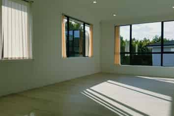 8 Newport Place, Forrest Hill