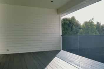 8 Newport Place, Forrest Hill