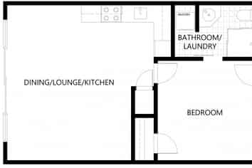 2/33 Cambridge Terrace, Waiwhetu