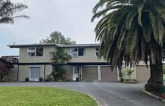 Northland - Address withheld