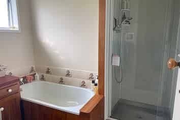 Northland - Address withheld