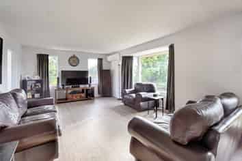 82 Norton Street, Gore