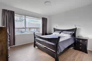 82 Norton Street, Gore