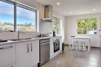 82 Norton Street, Gore