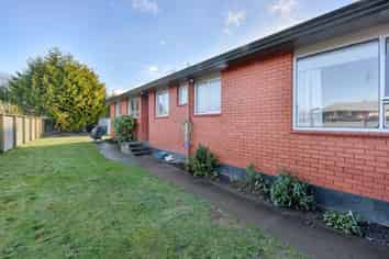 82 Norton Street, Gore