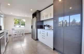 82 Norton Street, Gore