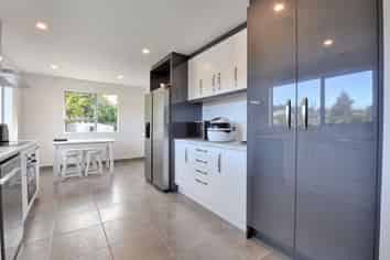 82 Norton Street, Gore