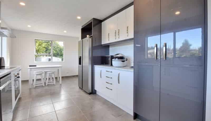 82 Norton Street, Gore