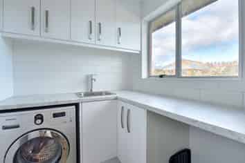 82 Norton Street, Gore