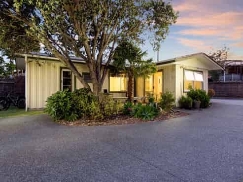 5 Grace Road, Tauranga Central