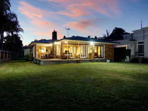 5 Grace Road, Tauranga Central