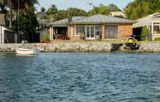 5 Grace Road, Tauranga Central