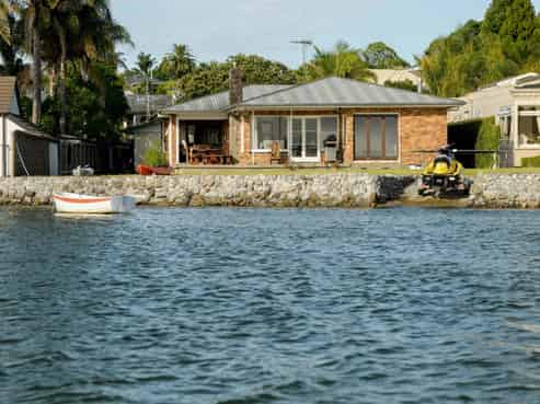 5 Grace Road, Tauranga Central