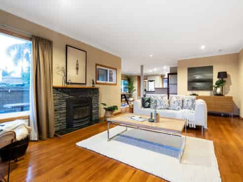 5 Grace Road, Tauranga Central