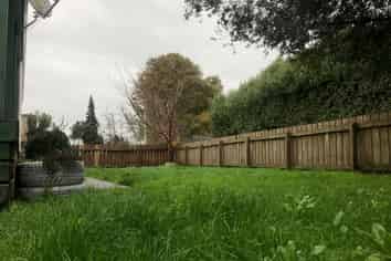 376 Kahikatea Drive, Dinsdale