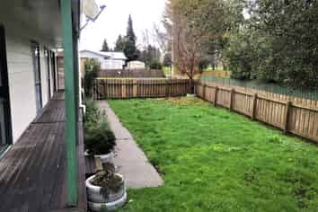 376 Kahikatea Drive, Dinsdale