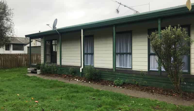 376 Kahikatea Drive, Dinsdale