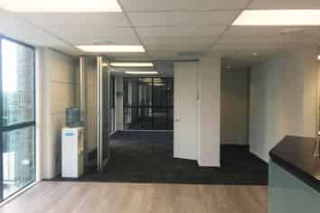 RARE OPPORTUNITY IN TITIRANGI