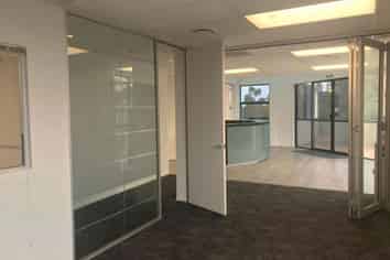 RARE OPPORTUNITY IN TITIRANGI