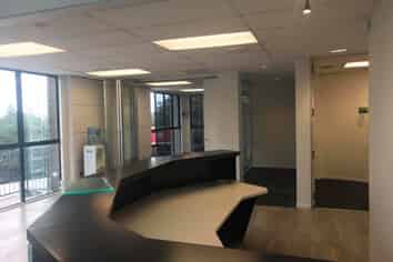 RARE OPPORTUNITY IN TITIRANGI