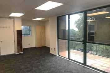 RARE OPPORTUNITY IN TITIRANGI