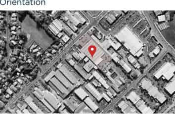 Fantastic Retail, Food and Beverage Opportunity