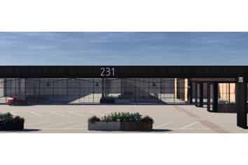 Fantastic Retail, Food and Beverage Opportunity