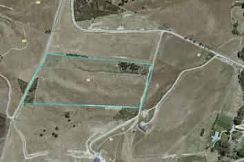 75 Kahu Way, Blenheim Central