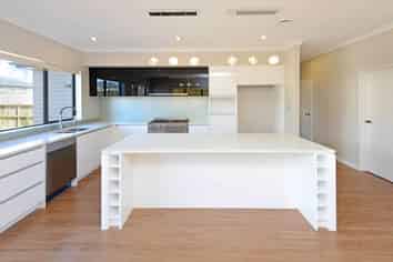 26 Castlederg Drive, Flat Bush