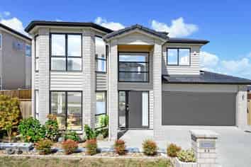 26 Castlederg Drive, Flat Bush