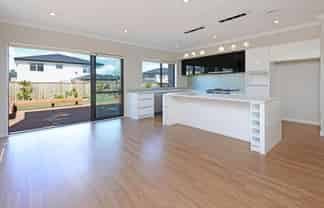 26 Castlederg Drive, Flat Bush