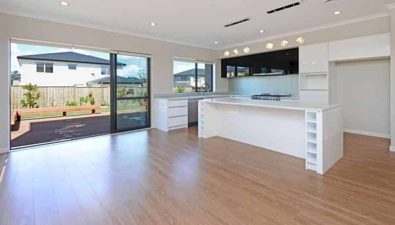 26 Castlederg Drive, Flat Bush