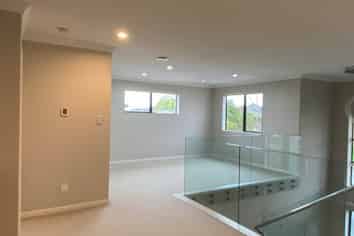 26 Castlederg Drive, Flat Bush