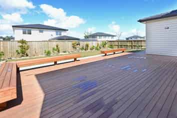 26 Castlederg Drive, Flat Bush