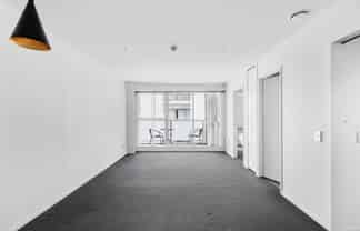 1303/207 Federal Street, Auckland Central