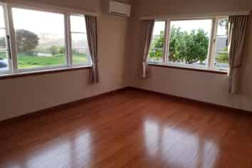 539 Linwood Road, Karaka