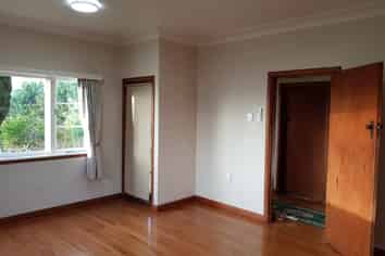 539 Linwood Road, Karaka