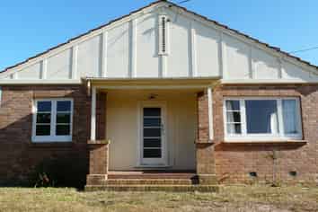 539 Linwood Road, Karaka