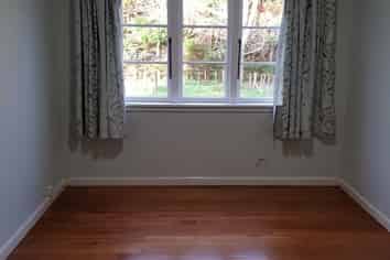 539 Linwood Road, Karaka