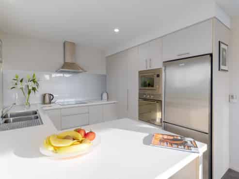 65 Country Club Terrace, Northwood