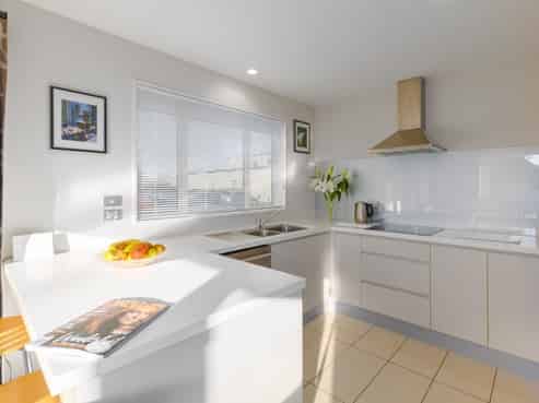 65 Country Club Terrace, Northwood