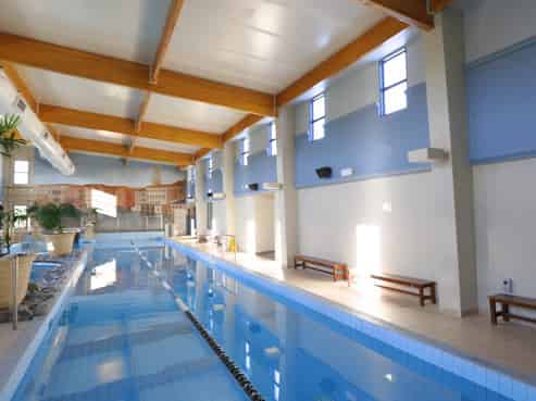 65 Country Club Terrace, Northwood