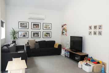 28A Taylor Road, Waimauku