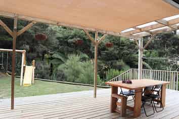 28A Taylor Road, Waimauku