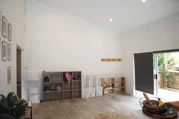 28A Taylor Road, Waimauku